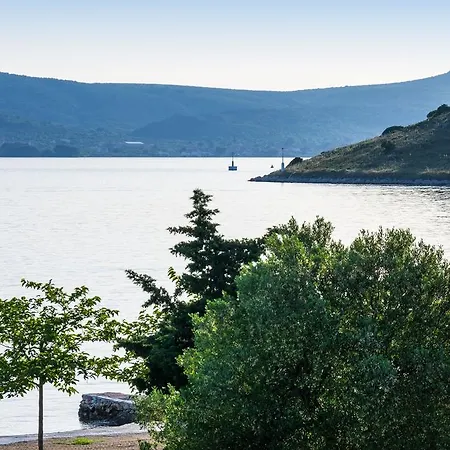 Apartment Zrilic Turanj
