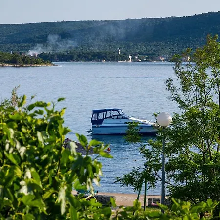 Apartman Zrilic